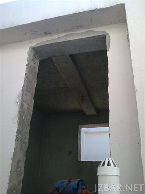 1124236fmfaijopavqqrmk.jpg