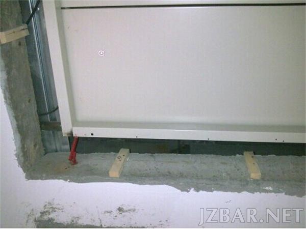 1123460qc4woieqd6wx5wr.jpg
