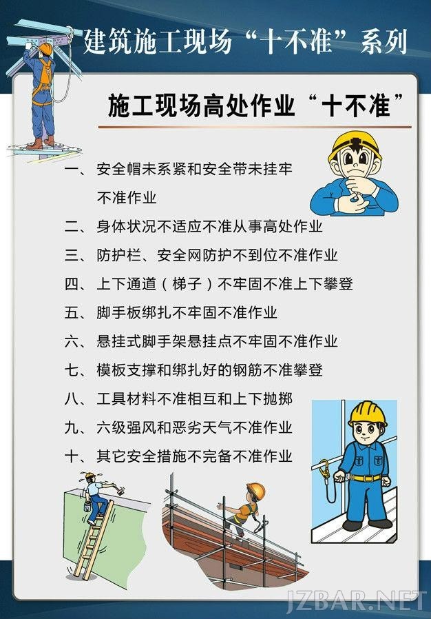 85c62d2ea64cfe46984fa4ecee84d35c.jpg