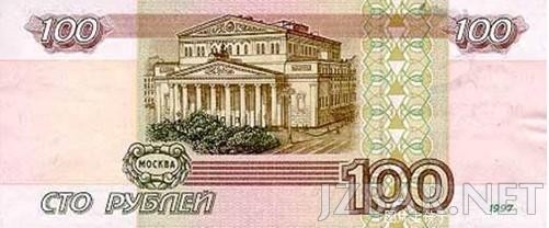 1153115nq0bai1sdiytbgz.jpg