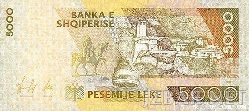 120344ek1knxxdkg9n1tns.jpg