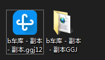 20141030090130_3460.png