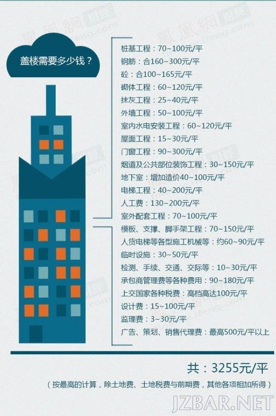 144131hsxiomeh9eivamqc.jpg