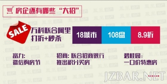 2031260nt2arufimtv8fft.jpg.thumb.jpg