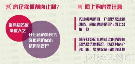 203126uwd6bziunwau0mse.jpg.thumb.jpg
