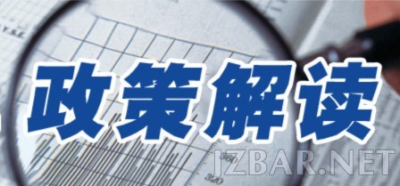 1700204bwgmezbm3g9wtrc.jpg