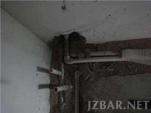 093732bsxxqejjrp65aayr.jpg