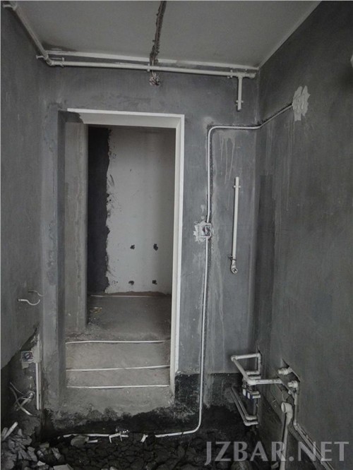 093727jthgkteq39oouti7.jpg