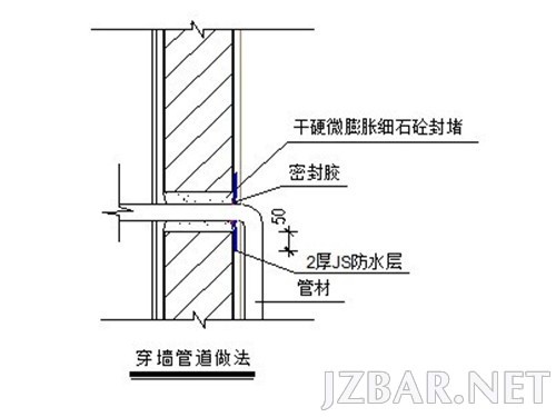 090655tnuitzxq6nqbnl9c.jpg