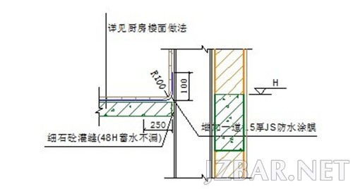 090651prs3ww4e7ic1slnj.jpg