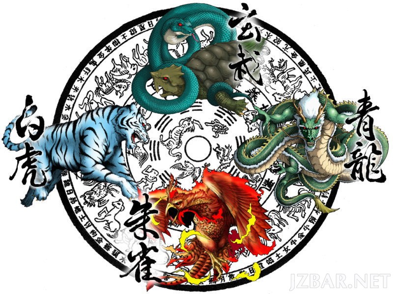 青龙白虎.jpg
