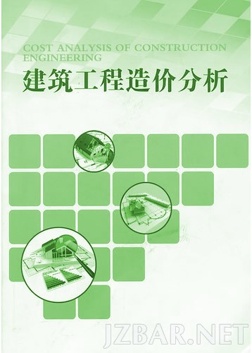 58ecc2f1-339c-4160-8464-5ca7f9037ed5.jpg