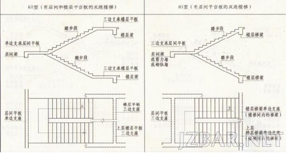 110438ia7xh8feni6kzcui.jpg.thumb.jpg