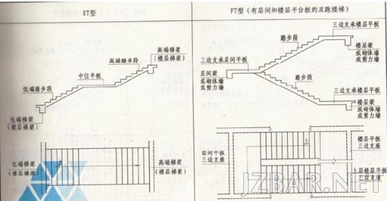 110438jeeejsvyzq6s7map.jpg.thumb.jpg