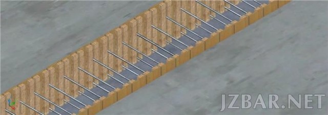 094655wto7owljhllft7qs.jpg