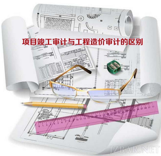 建筑资源吧.jpg