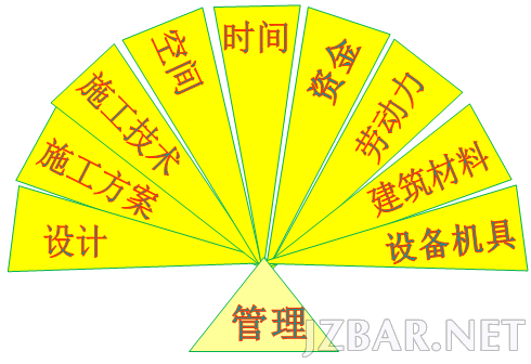 12045359okwad2bfklqxix.png