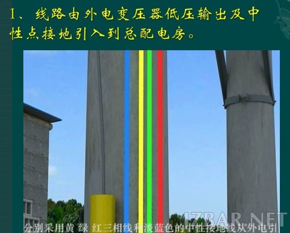 101822u1csshegfsxnqxjn.jpg