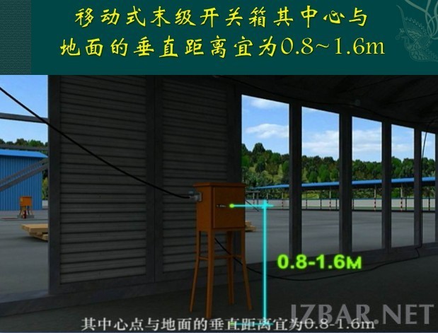 1019575igsjpa69p5n5mqe.jpg