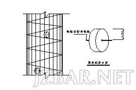 165134jp5at7ucggilpwsg.png