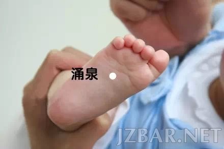 84f84452tw1empfyp0gfkj20c808574f.jpg