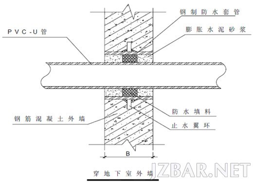 105611ns2hkq8yvvpkjiin.jpg