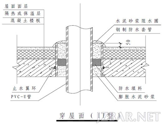 105609e5xcu15sbtnmnghf.jpg