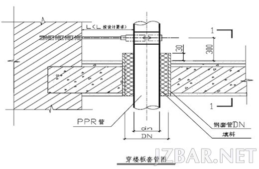 1050331qptjbt9yi396y0j.jpg