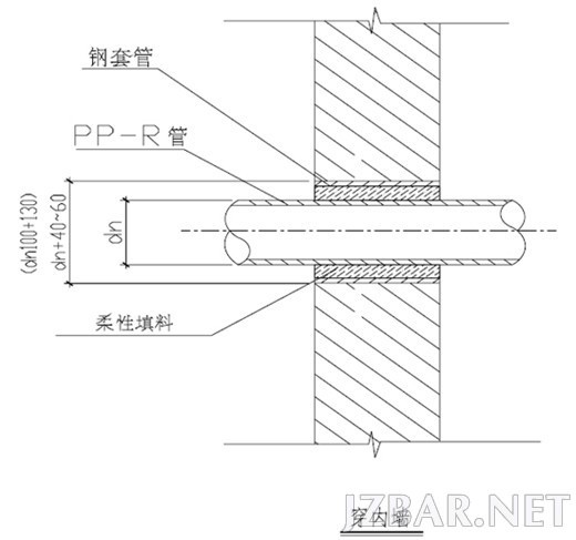 105036x3kqotgpdxx22vyb.jpg