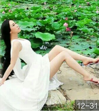 103156d6hfe670nnfzf1rn.jpg