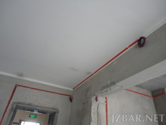 190055s0winlc9chwg2aom.jpg