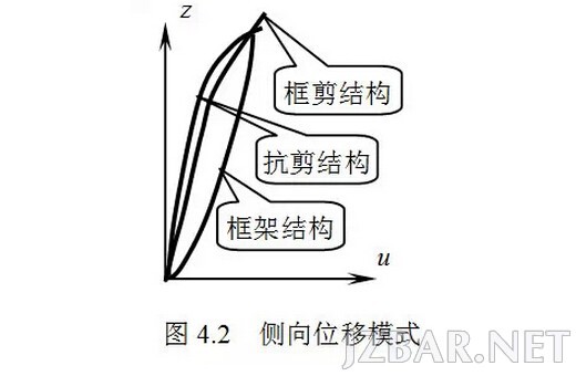 153300chj2ctatpowocyz2.jpg