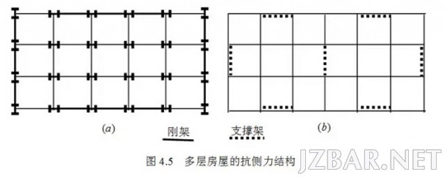 153305gnxsxrt8eszh512s.jpg