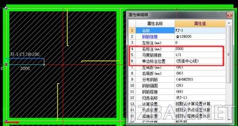 123302sv3bbogk0xelbgbh.jpg