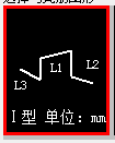 123302153949djasdvheyd.png