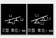123303c8ahxwljmchz76zo.png