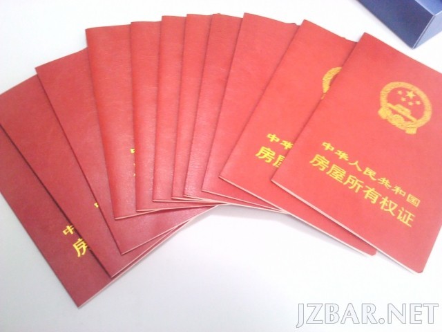 1520226twlx6lun11fiblp.jpg