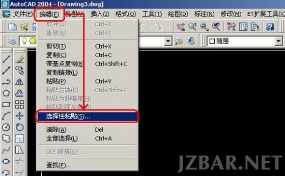 150908gwukgwkg1cygbxyd.jpg.thumb.jpg