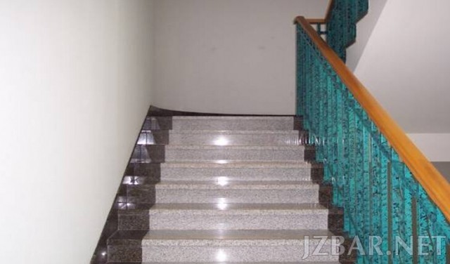 154634rd0hd22thahlzmsc.jpg