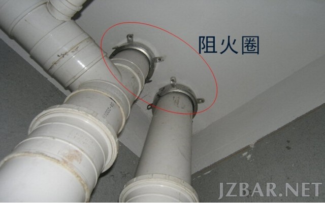 1548465ntq4nelxiobihmz.jpg