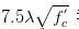 161556tsiyl2eytq9wmvgq.jpg