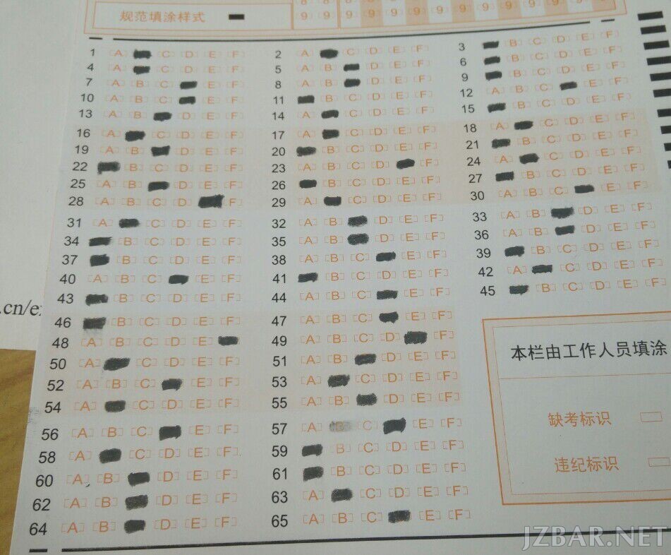 133126nvvc6v8vd88d8ymu.jpg