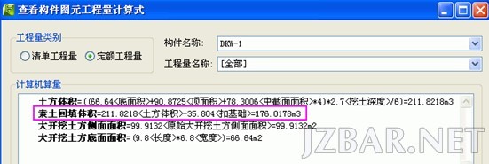 183411k0bms3vz53t8mzwe.jpg