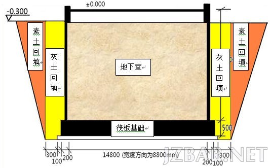 1835046ocevab04lqznpxc.jpg
