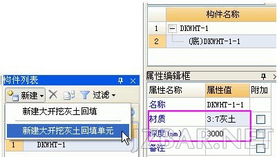 183448t0eeiqxh5f91zu8z.jpg