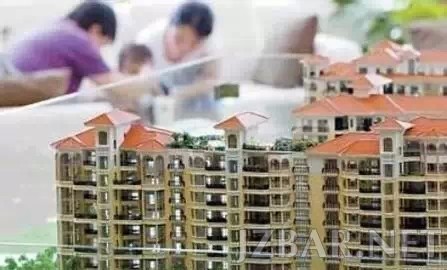 104514cnwvorvtba0bu1xi.jpg