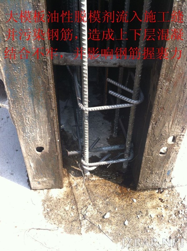 105812sveud4uktcp3jyz4.jpg