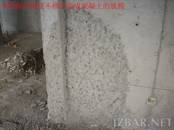 105835xouudeb1gryi42zn.jpg