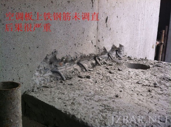 105825lcqvnj1kyrmpgzxc.jpg
