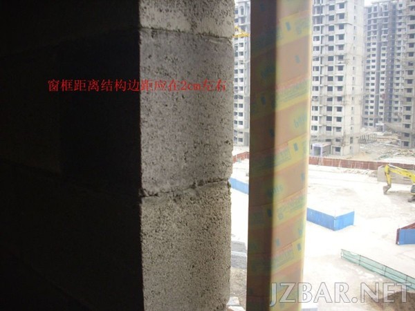 105842wxikmhezixrxulhg.jpg